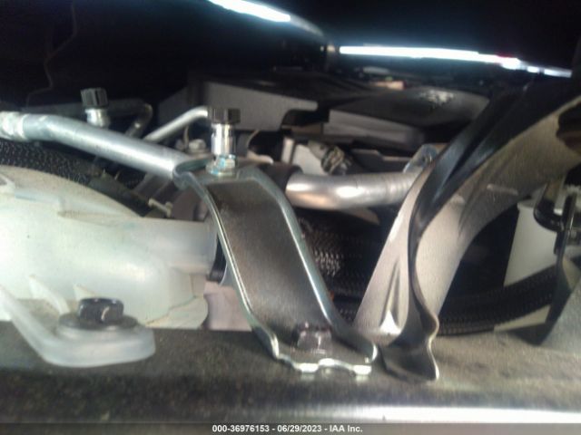 5N1BT3BB9NC698075 Nissan ROGUE SV