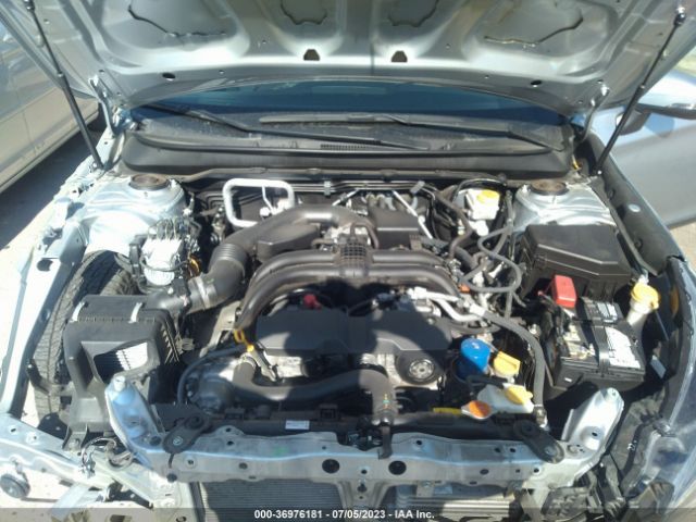 4S4BSAHC1J3205328 Subaru Outback Premium