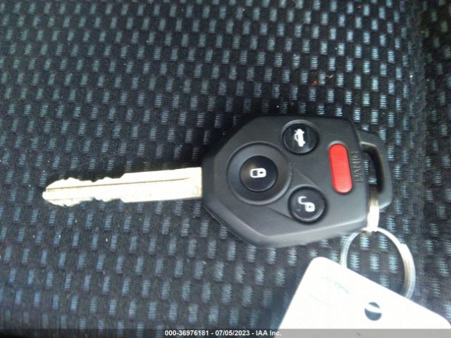4S4BSAHC1J3205328 Subaru Outback Premium
