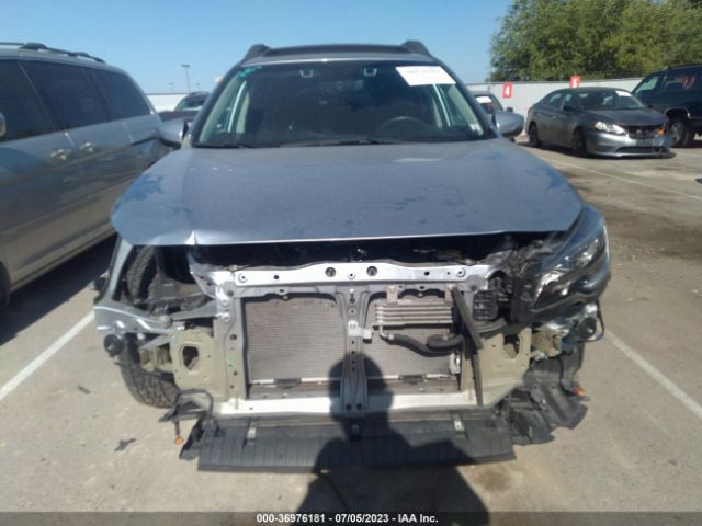 4S4BSAHC1J3205328 Subaru Outback Premium
