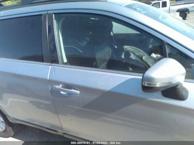 4S4BSAHC1J3205328 Subaru Outback Premium