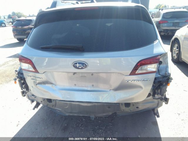 4S4BSAHC1J3205328 Subaru Outback Premium