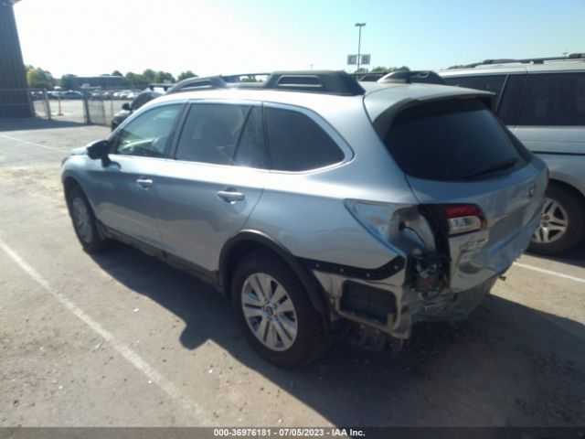 4S4BSAHC1J3205328 Subaru Outback Premium