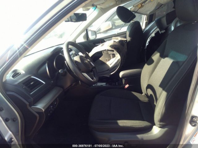 4S4BSAHC1J3205328 Subaru Outback Premium