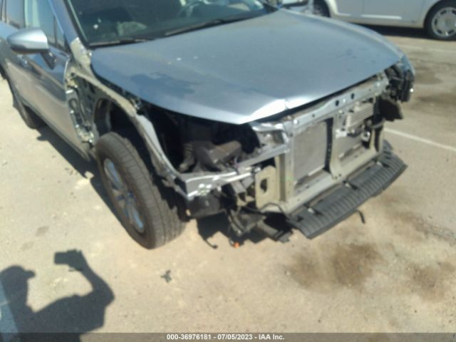 4S4BSAHC1J3205328 Subaru Outback Premium
