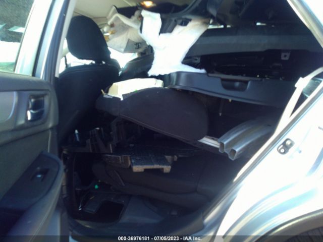 4S4BSAHC1J3205328 Subaru Outback Premium