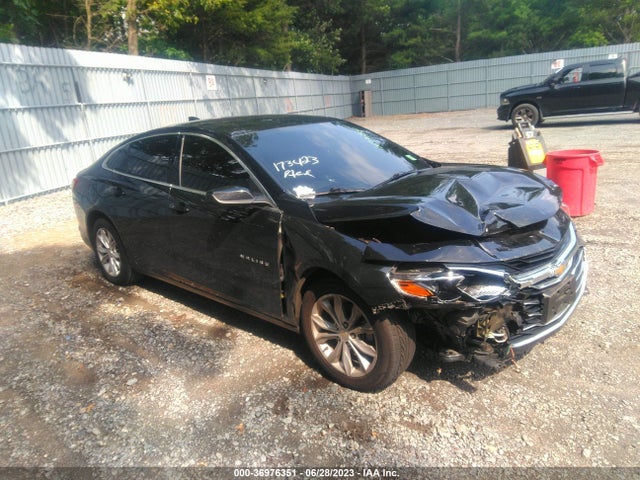2020 1G1ZD5STXLF090431 main image