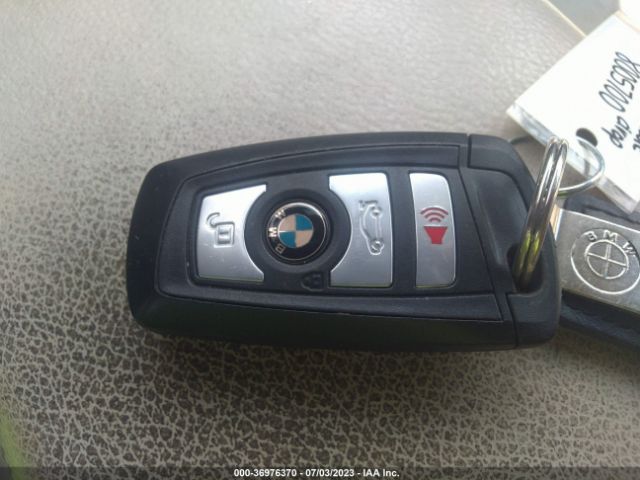 5UXWX9C58E0D28745 BMW X3 Xdrive28i