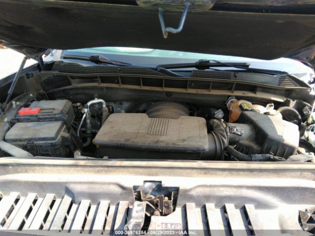 3GTU9CED3LG154481 GMC Sierra 1500 Elevation