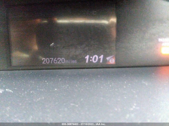 Honda Civic Sedan Lx 2015 19XFB2F58FE283623 Image 15