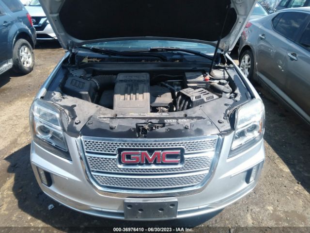 2GKALREKXG6223792 GMC Terrain Denali