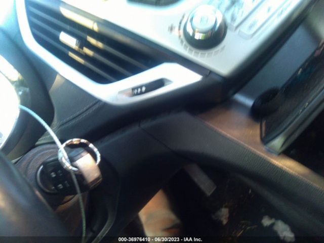 2GKALREKXG6223792 GMC Terrain Denali