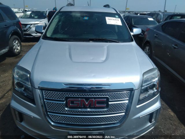 2GKALREKXG6223792 GMC Terrain Denali