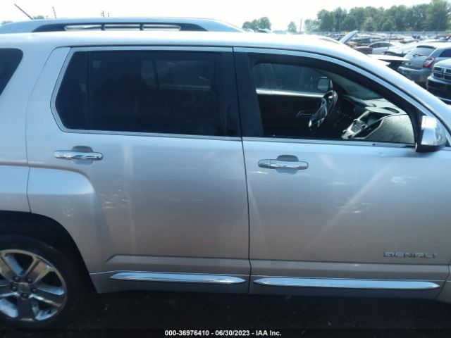 2GKALREKXG6223792 GMC Terrain Denali