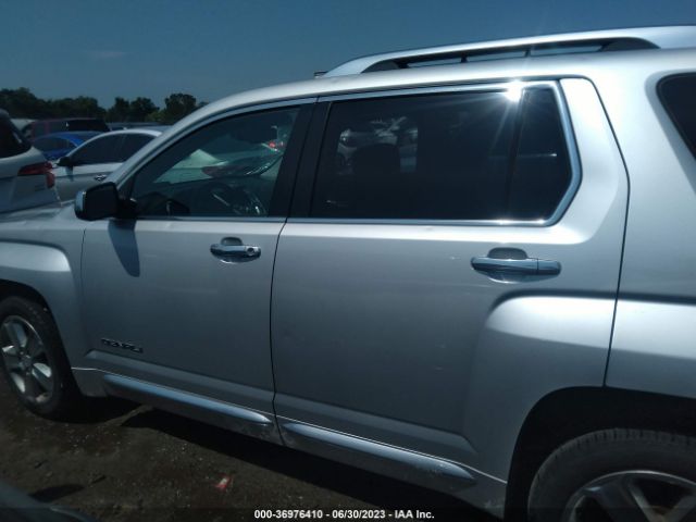 2GKALREKXG6223792 GMC Terrain Denali