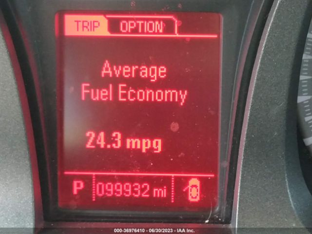 2GKALREKXG6223792 GMC Terrain Denali
