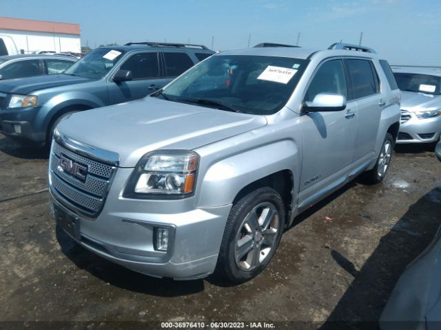 2GKALREKXG6223792 GMC Terrain Denali