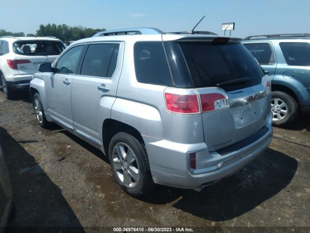 2GKALREKXG6223792 GMC Terrain Denali