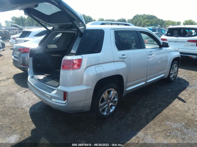 2GKALREKXG6223792 GMC Terrain Denali