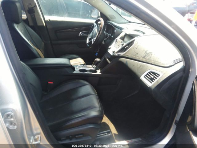 2GKALREKXG6223792 GMC Terrain Denali