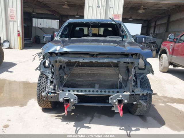 3GTP9EELXKG125462 GMC Sierra 1500 At4