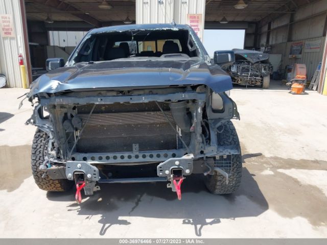 3GTP9EELXKG125462 GMC Sierra 1500 At4