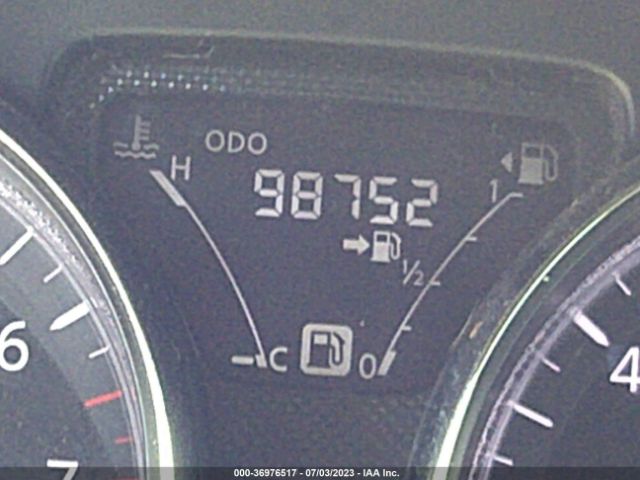 3N1CN7AP8HL800579 Nissan Versa Sedan Sv