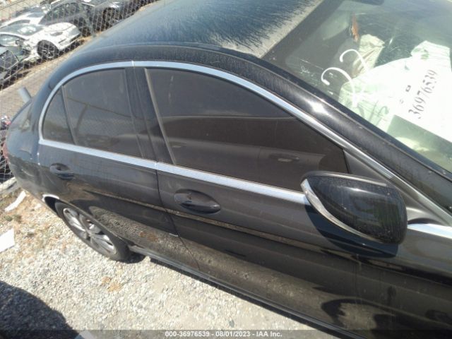 55SWF4JB1FU066226 Mercedes-Benz C-class C 300