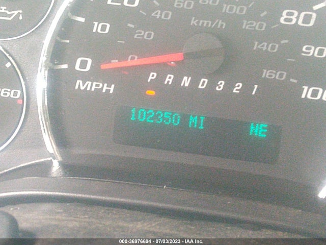 Chevrolet Express 1500 Work Van 2014 1GCSGAFXXE1145143 Image 15