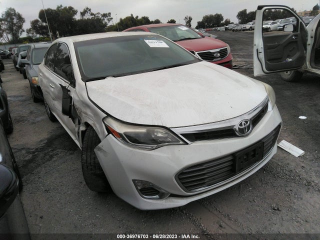 2015 4T1BK1EB5FU180219 main image
