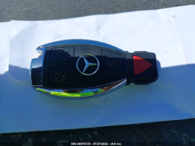 WDDLJ7DB0EA100685 Mercedes-Benz Cls-class Cls 550