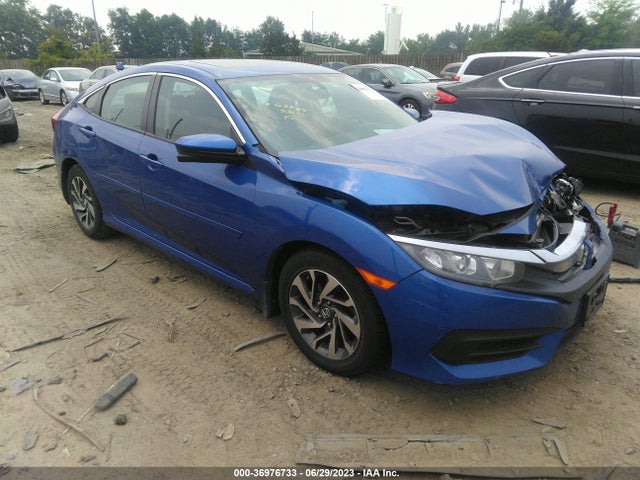 2017 2HGFC2F7XHH506445 main image