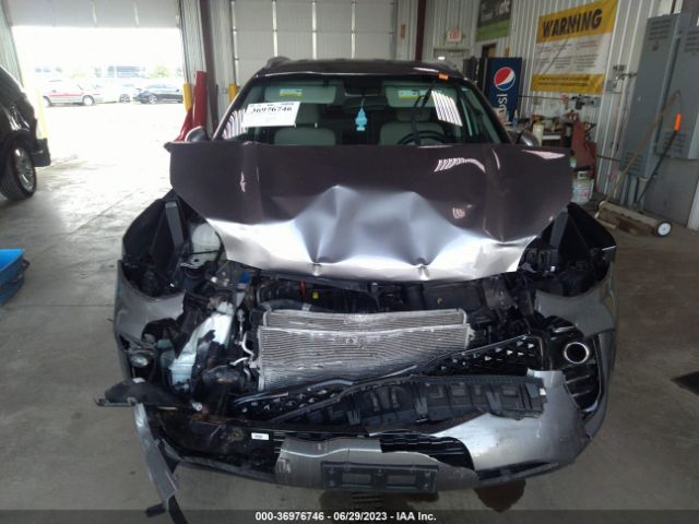 KNDPMCAC1H7199088 KIA Sportage Lx
