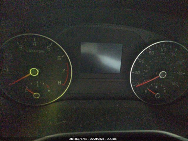 KNDPMCAC1H7199088 KIA Sportage Lx