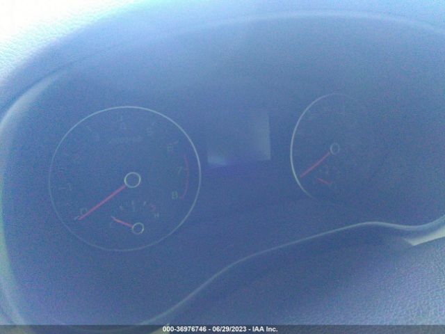 KNDPMCAC1H7199088 KIA Sportage Lx