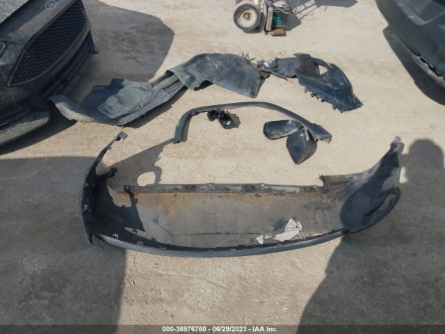 1C4PJLCB8HW507263 Jeep Cherokee Latitude