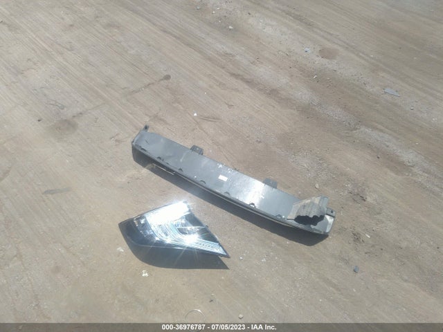 Honda CIVIC EX 2021 19XFC1F3XME204780 Image 12