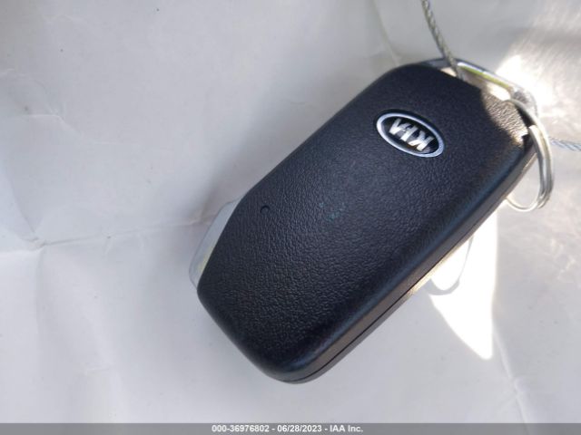5XYP64HC0LG022324 KIA Telluride S
