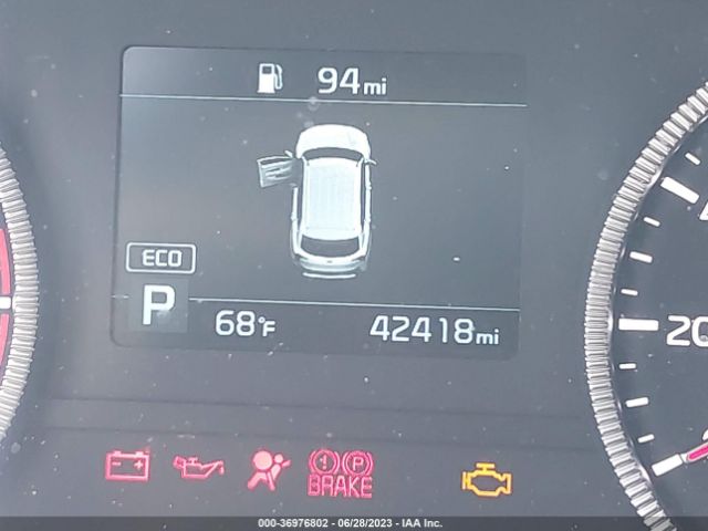5XYP64HC0LG022324 KIA Telluride S