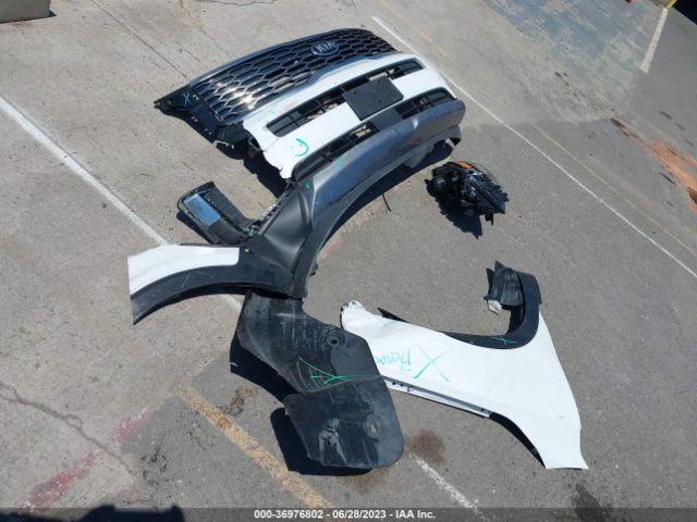 5XYP64HC0LG022324 KIA Telluride S