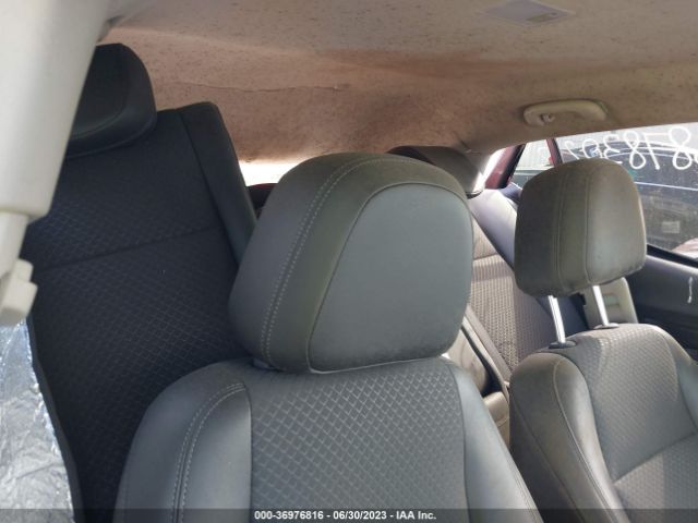 KL4CJESMXMB371064 Buick Encore Preferred
