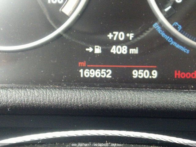 5UXWX9C54F0D55524 BMW X3 Xdrive28i