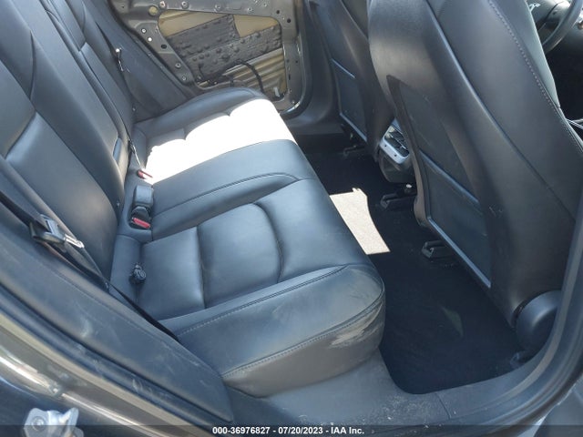 Tesla Model 3 Range Battery 2018 5YJ3E1EAXJF158628 Image 16