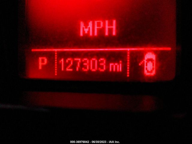 2GKFLXEK8E6103089 GMC Terrain Slt