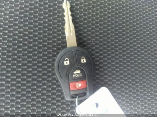 3N1AB7AP9GY271984 Nissan SENTRA S