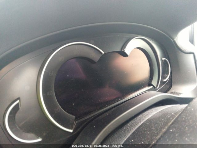 5UXTS3C53J0Y98240 BMW X3 M40i