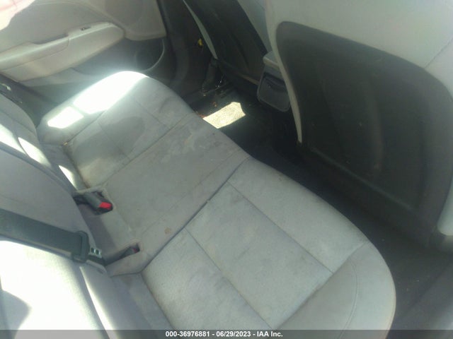 Hyundai ELANTRA SEL 2018 5NPD84LF2JH304968 Image 13