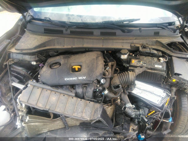 2020 HYUNDAI KONA SEL VIN: KM8K22AA0LU524747