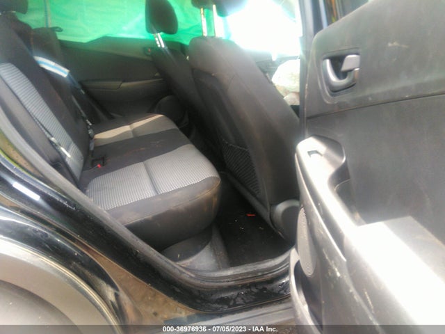 2020 HYUNDAI KONA SEL VIN: KM8K22AA0LU524747