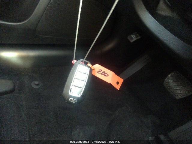 JN1EV7AP9MM706476 Infiniti Q50 3.0t Pure